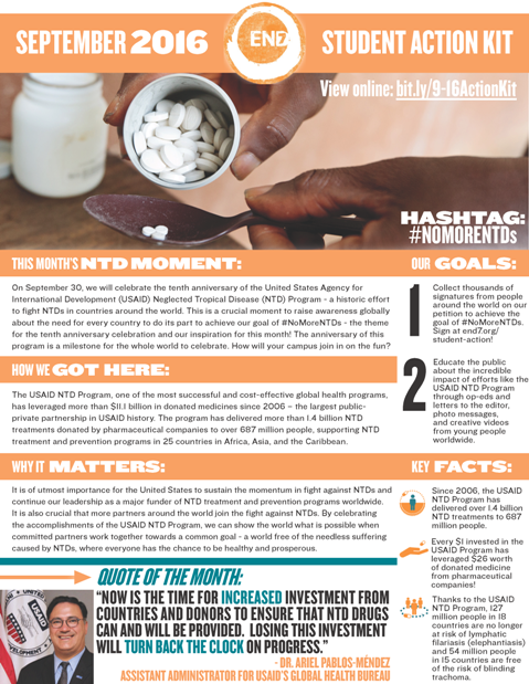 Click to read the September 2016 action kit